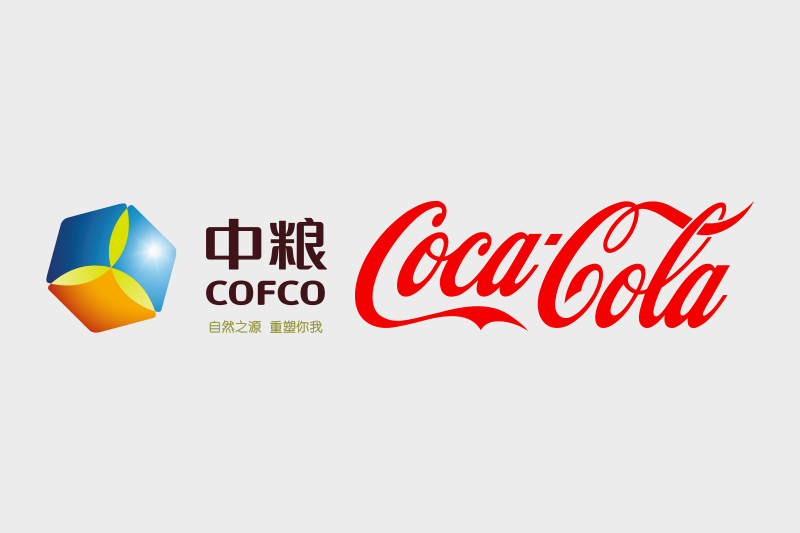 中粮可口可乐饮料(重庆)有限公司
